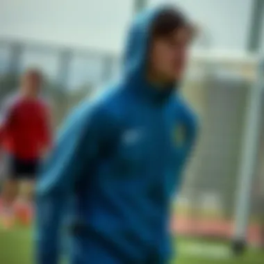 1 Saat Koşmanın Kalori Yakma Etkileri Introduction 1 Saat Koşmanın Kalori Yakma Etkileri Introduction