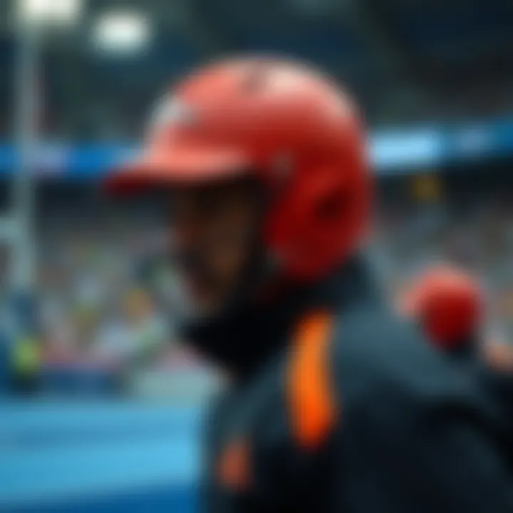 Notable 1 Saat Koşmanın Kalori Yakma Etkileri Notable 1 Saat Koşmanın Kalori Yakma Etkileri