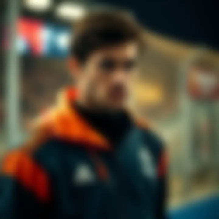 1 Saat Koşmanın Kalori Yakma Etkileri Summary 1 Saat Koşmanın Kalori Yakma Etkileri Summary