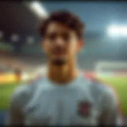 39 Numara Erkek Spor Ayakkabı: Seçim Kriterleri ve Trendler Introduction