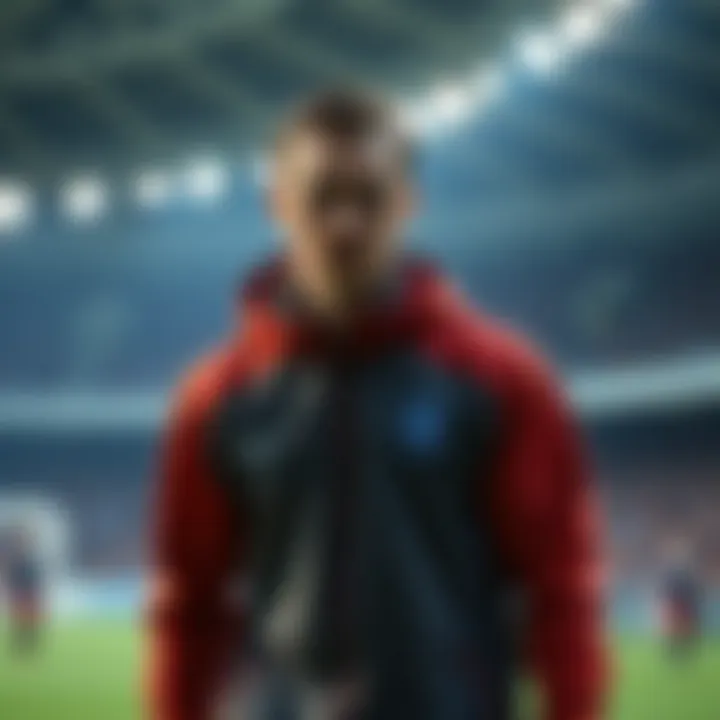 Notable 39 Numara Erkek Spor Ayakkabı: Seçim Kriterleri ve Trendler