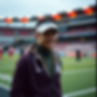 39 Numara Erkek Spor Ayakkabı: Seçim Kriterleri ve Trendler Summary