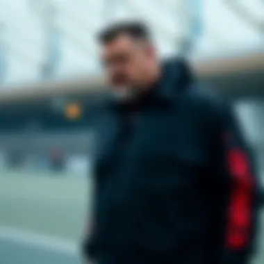 Notable 3XL Tişörtler: Konfor ve Stil Arasında Denge