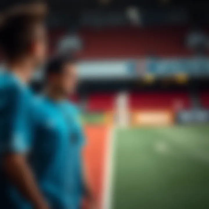 3XL Tişörtler: Konfor ve Stil Arasında Denge Summary