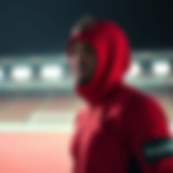 Magnificent 1 Saat Koşmanın Kalori Yakma Etkileri Magnificent 1 Saat Koşmanın Kalori Yakma Etkileri