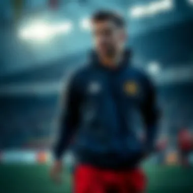 Magnificent 39 Numara Erkek Spor Ayakkabı: Seçim Kriterleri ve Trendler