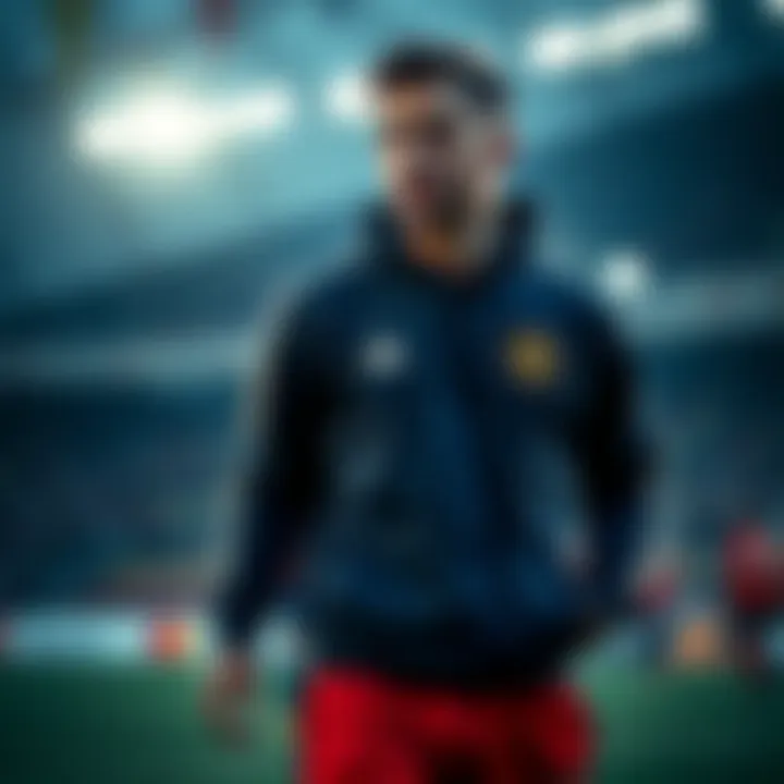 Magnificent 39 Numara Erkek Spor Ayakkabı: Seçim Kriterleri ve Trendler