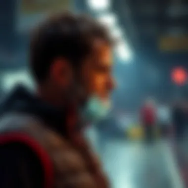 Magnificent B12 İçeren Sebzeler: Sağlığınıza Katkıda Bulunan Doğal Kaynaklar Magnificent B12 İçeren Sebzeler: Sağlığınıza Katkıda Bulunan Doğal Kaynaklar