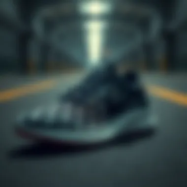 Magnificent Nike Swift 3: Spor Giyimde Yenilikçi Yaklaşımlar Magnificent Nike Swift 3: Spor Giyimde Yenilikçi Yaklaşımlar