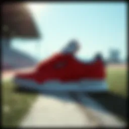 adidas 60s 3.0: Spor Giyimde Yeni Bir Dönem Introduction