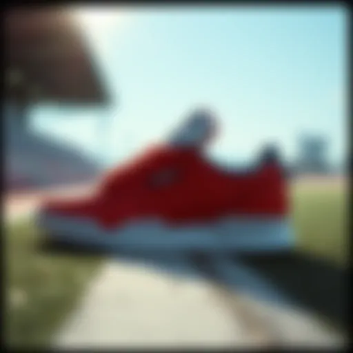 adidas 60s 3.0: Spor Giyimde Yeni Bir Dönem Introduction