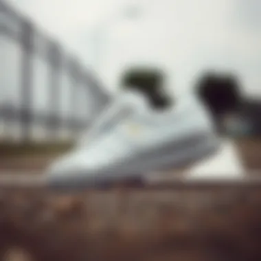 adidas 60s 3.0: Spor Giyimde Yeni Bir Dönem Summary adidas 60s 3.0: Spor Giyimde Yeni Bir Dönem Summary