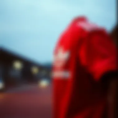 Historical evolution of Adidas brand