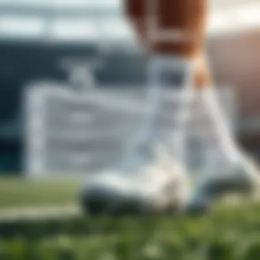 Advantages of Adidas Copa Sense 2 Comparison infographic highlighting advantages of Adidas Copa Sense 2