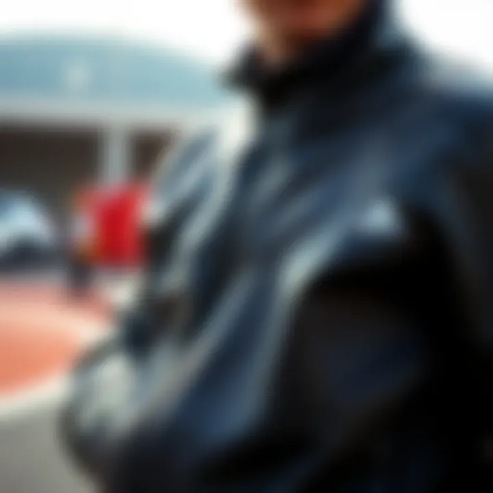 Care tips for maintaining Adidas leather sports items