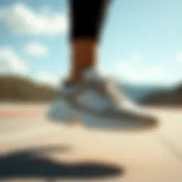 adidas eg4958: Performans ve Stil Arasındaki Dengede Introduction