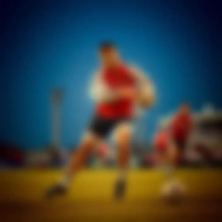 Cultural impact of Adidas Samba in Turkish sports culture