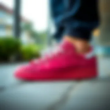 User testimonials and feedback on Adidas Siyah Stan Smith