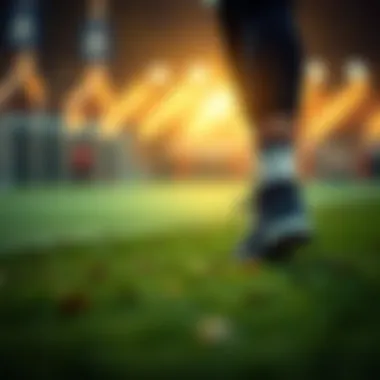 Where Comfort Meets Style Comfort and style in action with Terrex Continental