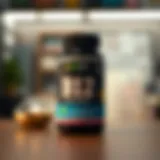 B12 İçeren Sebzeler: Sağlığınıza Katkıda Bulunan Doğal Kaynaklar Introduction