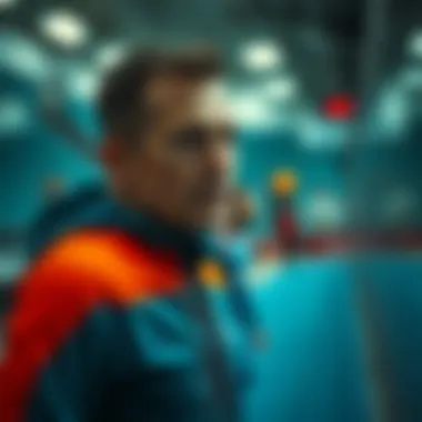 Notable B12 İçeren Sebzeler: Sağlığınıza Katkıda Bulunan Doğal Kaynaklar Notable B12 İçeren Sebzeler: Sağlığınıza Katkıda Bulunan Doğal Kaynaklar