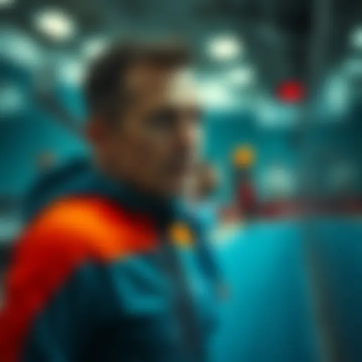 Notable B12 İçeren Sebzeler: Sağlığınıza Katkıda Bulunan Doğal Kaynaklar Notable B12 İçeren Sebzeler: Sağlığınıza Katkıda Bulunan Doğal Kaynaklar