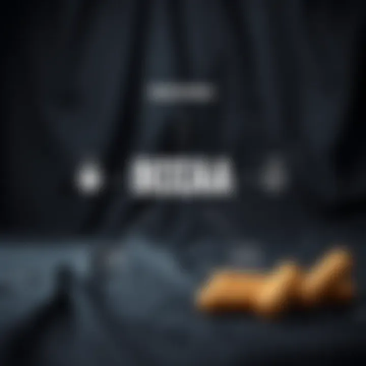 Natural Sources of BCAAs Diagram showing natural sources of BCAAs