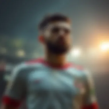 Beşiktaş 100. Yıl Forması 2023: Bir Değerlendirme Summary