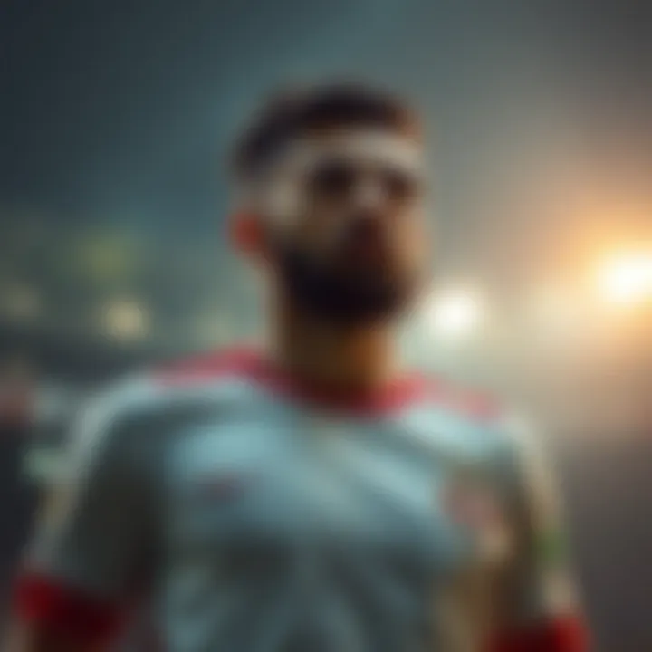 Beşiktaş 100. Yıl Forması 2023: Bir Değerlendirme Summary