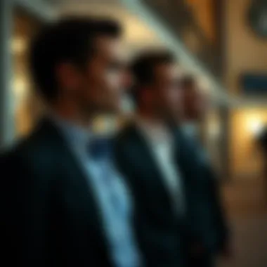 Fashion evolution of sleeveless blazers