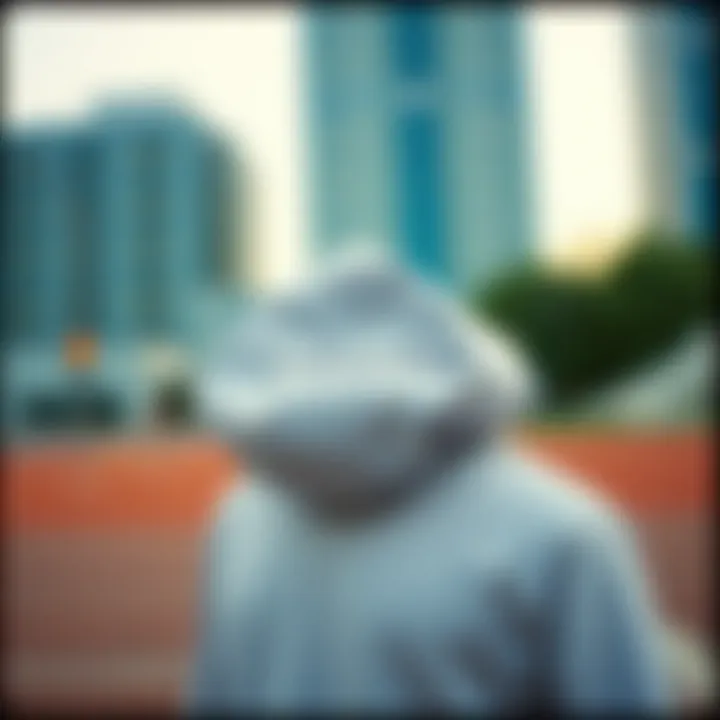 Guide to identifying authentic Calvin Klein products