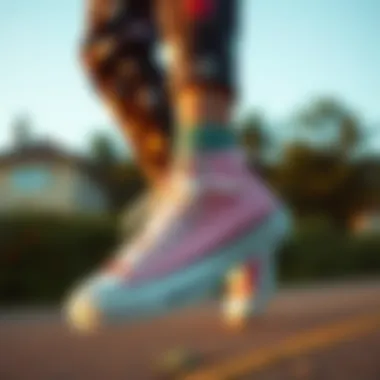 Stylish outfit combinations featuring Chuck Taylor All Star