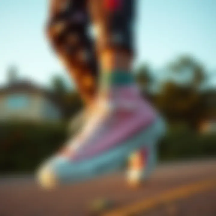 Stylish outfit combinations featuring Chuck Taylor All Star