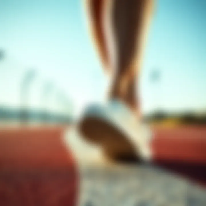 Comfortable shoe insoles for enhanced support