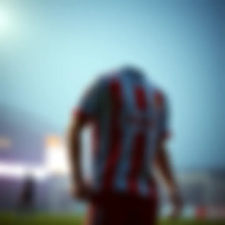 Cultural impact of the Çubuklu GS jersey on sports apparel