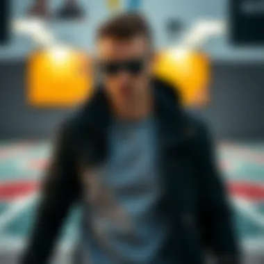 Expert tips on styling sportswear for various occasions