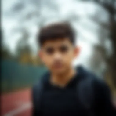 Development pathways for emotional intelligence