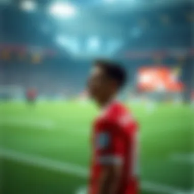 The cultural significance of Galatasaray's 100 Year jersey