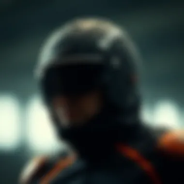 Impact on Athletic Performance Impact of corn protein on athletic performance