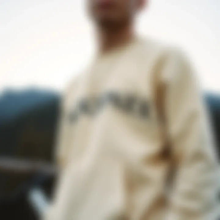 Care tips for maintaining Jack Jones sweatshirts