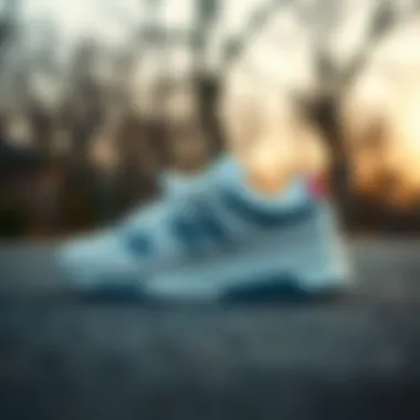 Notable New Balance 580 Erkek: Stil ve Performansın Buluşma Noktası Notable New Balance 580 Erkek: Stil ve Performansın Buluşma Noktası