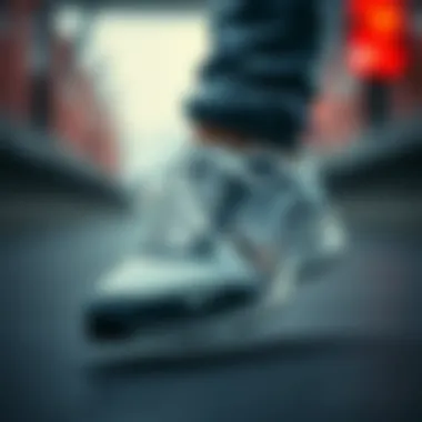 Comparison with Competitors of Nike Air Zoom SuperRep Comparison of Nike Air Zoom SuperRep with competitors