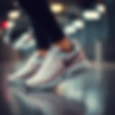 Stylish Nike Shoes for Girls Stylish Nike shoes for girls