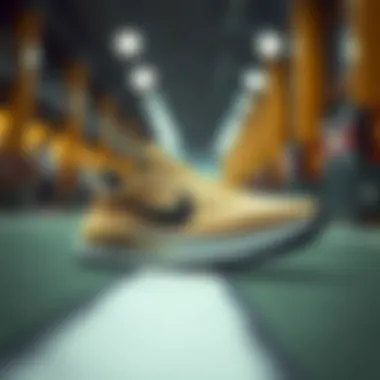 Nike Swift 3: Spor Giyimde Yenilikçi Yaklaşımlar Introduction Nike Swift 3: Spor Giyimde Yenilikçi Yaklaşımlar Introduction