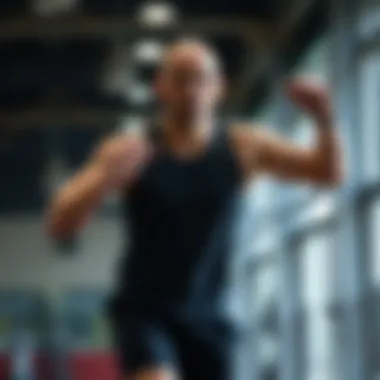 Functions of Pectoral Muscles in Movement Functional roles of pectoral muscles in movement