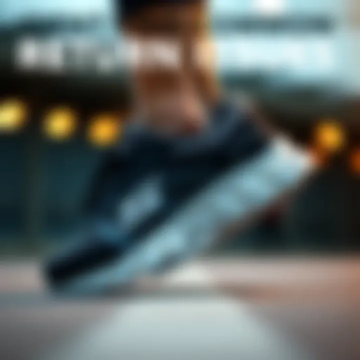 Identifying Common Return Issues Infographic highlighting common issues with returns.