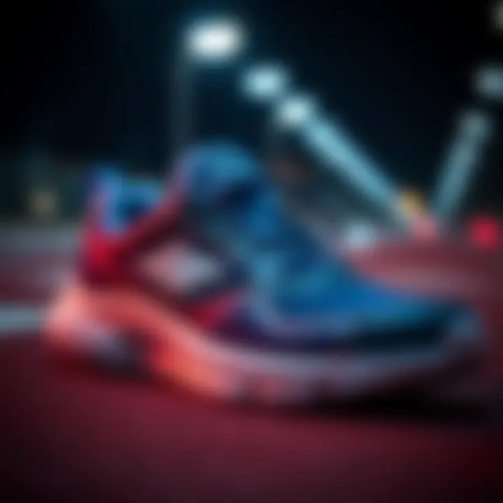 Understanding Return Policies Visual representation of return policy guidelines.