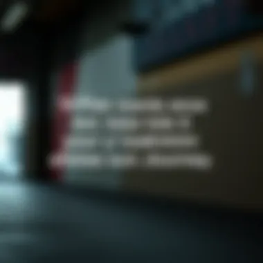 Motivational quotes for fitness enthusiasts