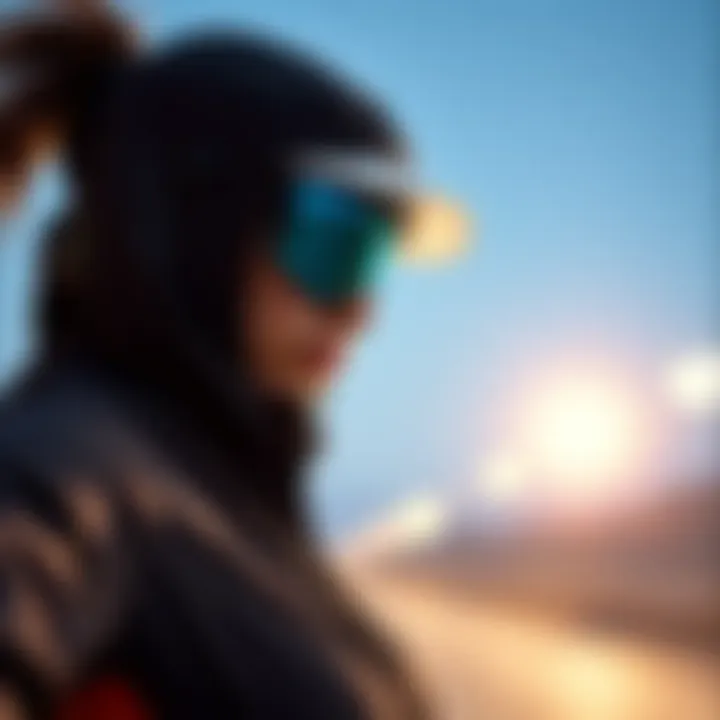 Enhancing Sportswear with Fashion Tips Fashion tips for enhancing sportswear