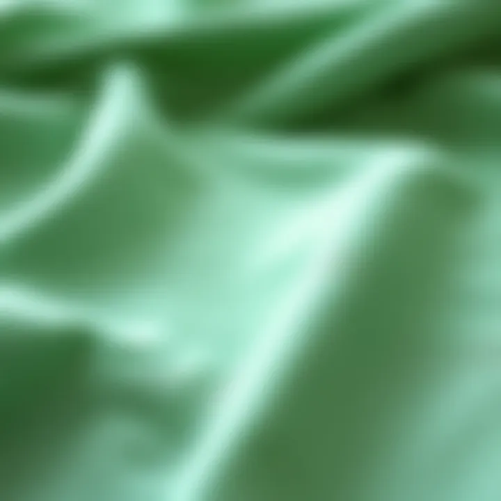 Comfortable Fabric for Athletic Performance Comfortable fabric for athletic performance